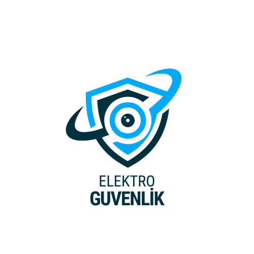 Elektro Güvenlik | Kamera, Alarm ve Yangın Algılama Sistemleri