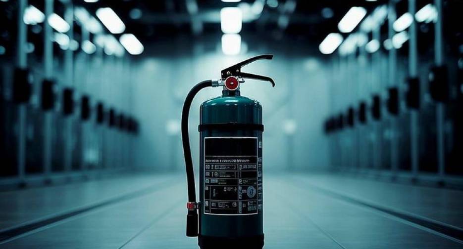 YANGIN ALGILAMA VE SÖNDÜRME HİZMETLERİ-min