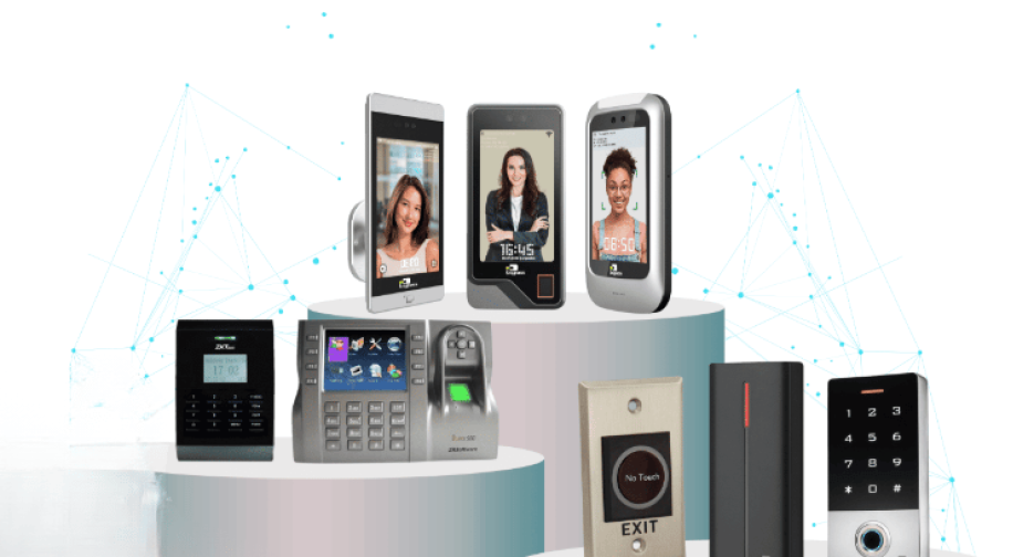 yüz tanıma sistemleri resimleri