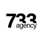 733 digital