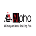 ALPHA ALİMİNYUM