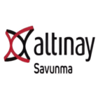 altınay savunma