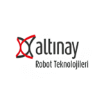 altınay robot teknolojilileri