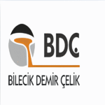 bilecik demir çelik