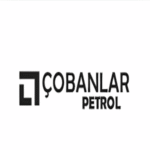 çobanlar petrol