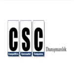 csc danışmanlık