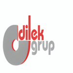 dilek grup