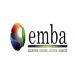 emba energy