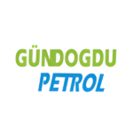 gündoğdu petrol