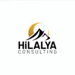 hilalya