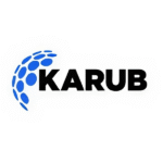 karub