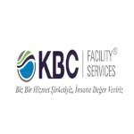 kbc