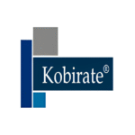 kobirate