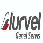 lurvel genel servis