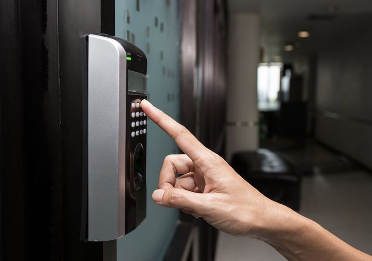 geçiş kontrol sistemleri-min